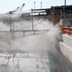 Image for article titled Bon Voyage, Big Bertha! Seattle Digs a Cave For the Future